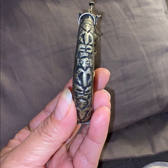 Unique, vintage bracelet - Picture 2 of 6